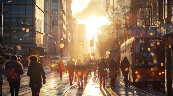 Conseils pratiques pour éviter les désagréments de la vie