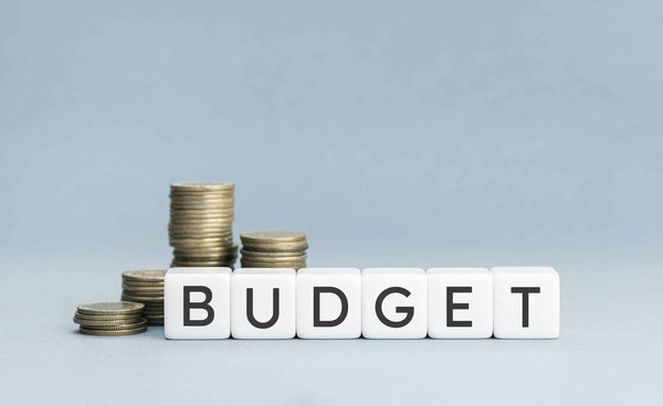 Comment calculer son budget vacances d'été