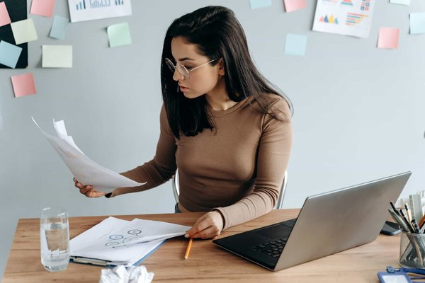 Comment stopper la manterruption au travail