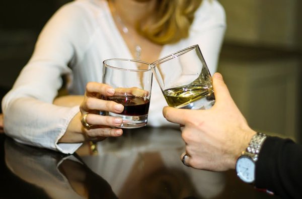 Comparatif des meilleurs sites de rencontre : trouvez votre bonheur