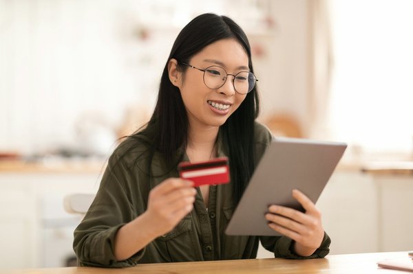 Top banques en ligne sans frais : guide pratique pour choisir