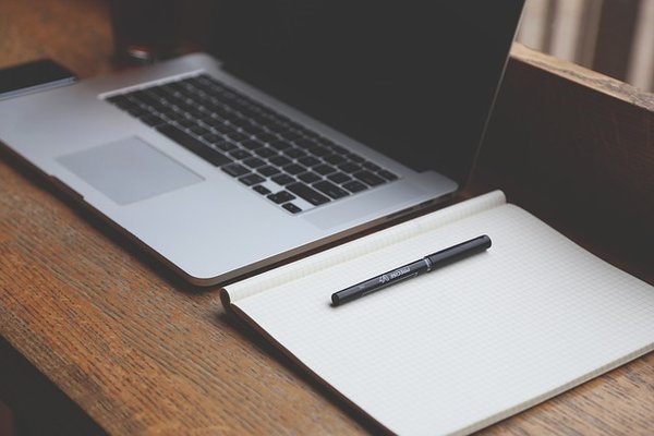 Avis studi : guide complet pour faire le bon choix