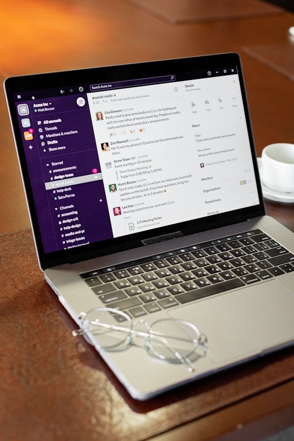 Top sites de rencontre en 2025 : votre guide pour choisir