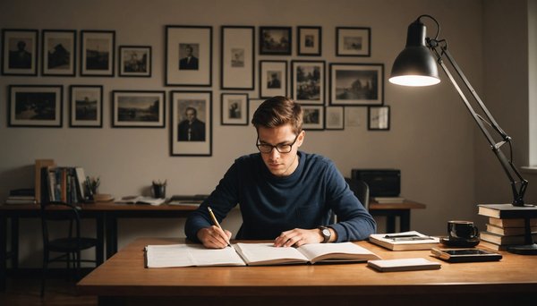 Avis studi : 7 astuces essentielles pour bien choisir