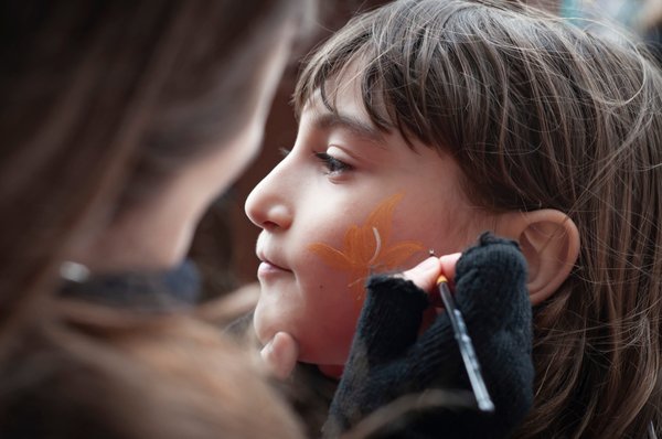 Secrets du maquillage naturel pour sublimer votre beauté quotidienne